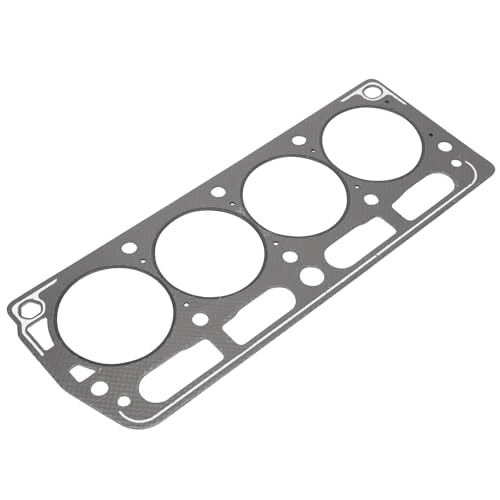 Image of IRONTEK Cylinder Head Gasket Kit Fit for Chevrolet Cavalier 98-02, for Chevrolet S10 98-03, for GMC Sonoma 98-03, for Isuzu Hombre 98-00, for Pontiac Sunfire 98-02# HS9170PT-1, ES72170