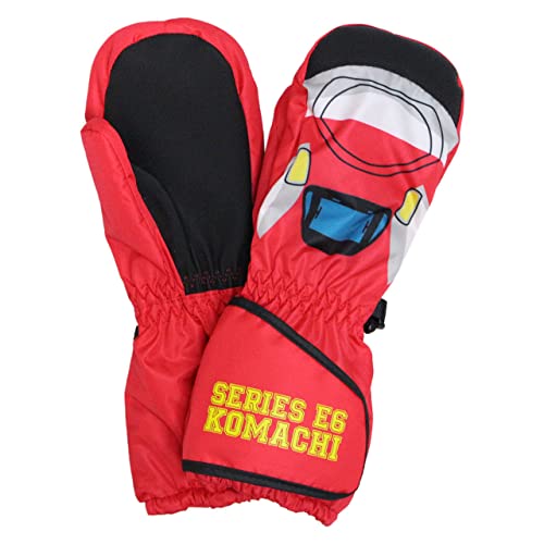 [nbs[] V XL[  q XL[O[u LbY j̎q Xm[O[u h bh KS