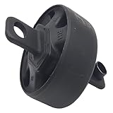 CTR Suspension Trailing Arm Bushing GV0591R