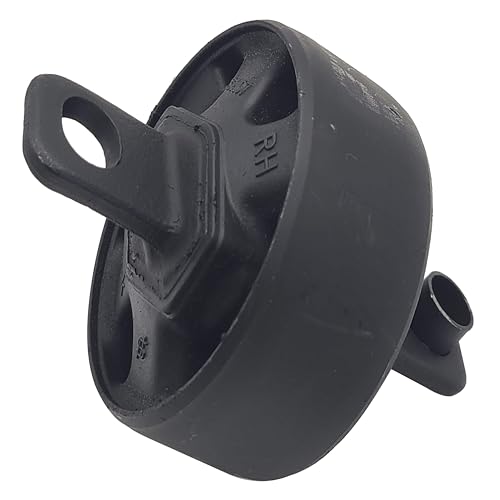 CTR Suspension Trailing Arm Bushing GV0591R