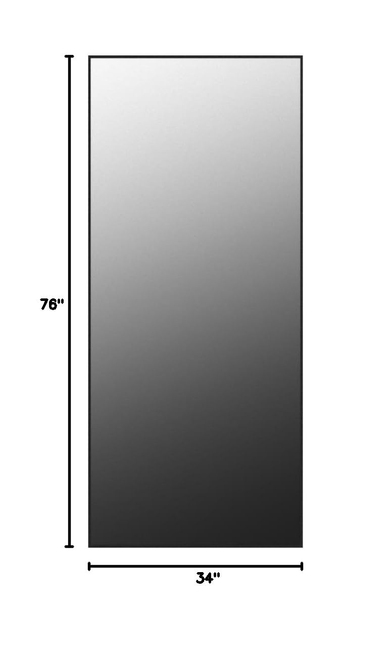 https://m.media-amazon.com/images/I/410dFIH4aBL.jpg