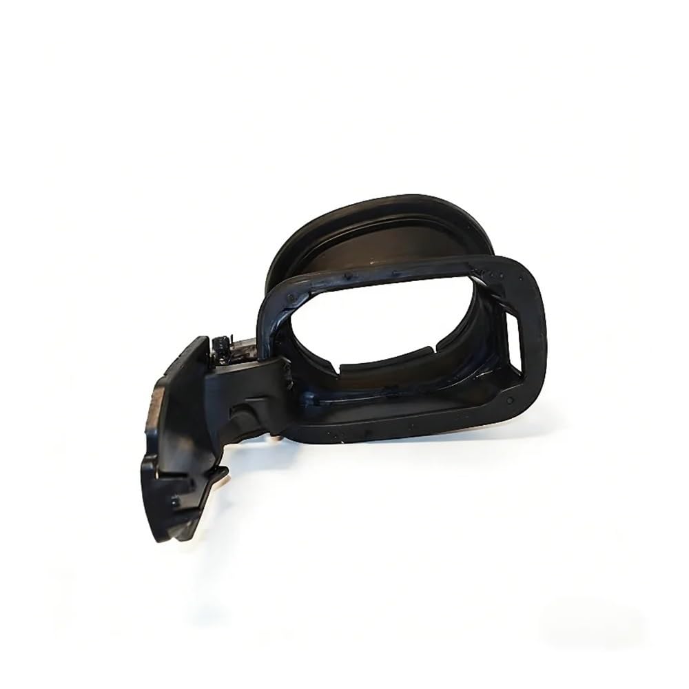 Guía de ranura de parachoques trasero A2226308403 para modelos S W222 6