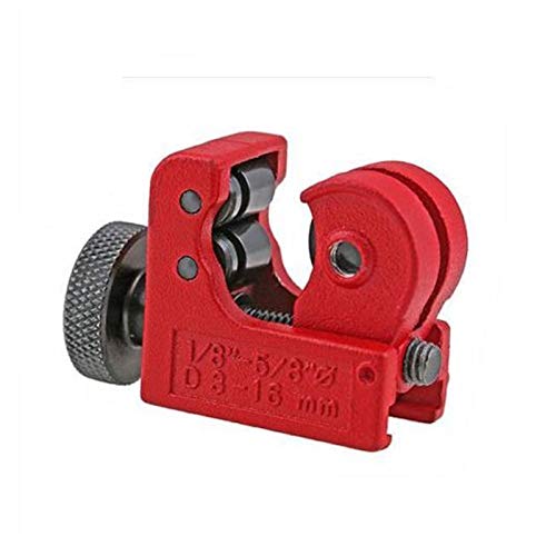 PA Mini Cut Off Saw Trimmer Arrow Cutter 3-22mm Cutting Thickness Cutting Tools for Carbon and Fiberglass DIY Arrow