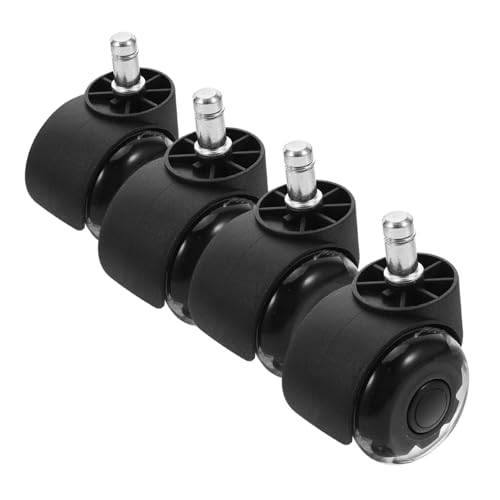 NAMOARLY 4É]`FALX^[ ω׏dItBX Q[~O`FAp jo[Tt[O J[ybgΉ