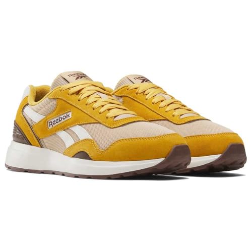 Image of Reebok Unisex-Adult Gl1100