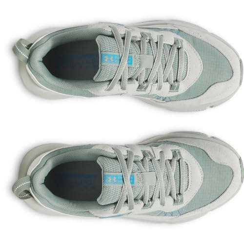 Image of Under Armour Women's Charged Verssert 2 Sneakers