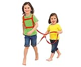 schnellverschlusskupplung gas ZUBEHÖR FÜR DAS PFERDCHEN-SPIEL: Mit dem Geschirr macht das Pferdchen-Spiel noch mehr Spaß. Bei dem Spiel können sich Kinder austoben und stärken dabei soziale Kompetenzen sowie ihre Kommunikation.
