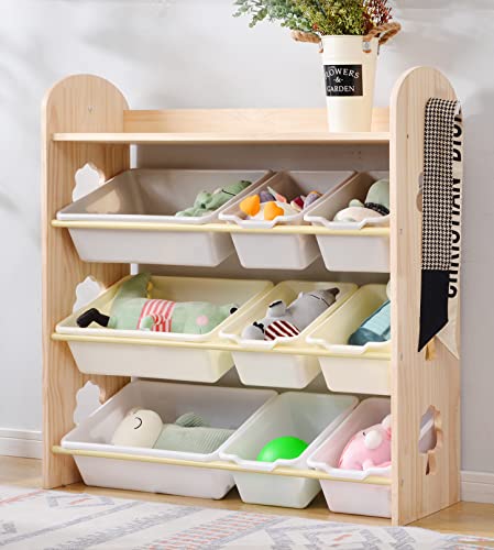 Kennkari [bN ᔠ [P[X ގ[LbYbN Vt e 4iK ؐ (A^ i`)