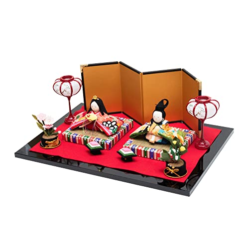 A-ITEM l` ЂȂ 1-831 ܂ǂ nfBbvZbg  ERhE u ЂȐl` RpNg ߂ ܂ǂ