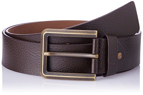 The Vertical Logger Black Belt