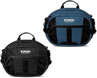 Amazon Co Jp Kirsh シューズ バッグ Amazon Co Jp Kirsh シューズ バッグ