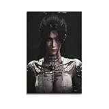 immagine banner Amazon