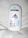 Adidas Cotton Tech Aluminium Free Deodorant, Fitness Fresh