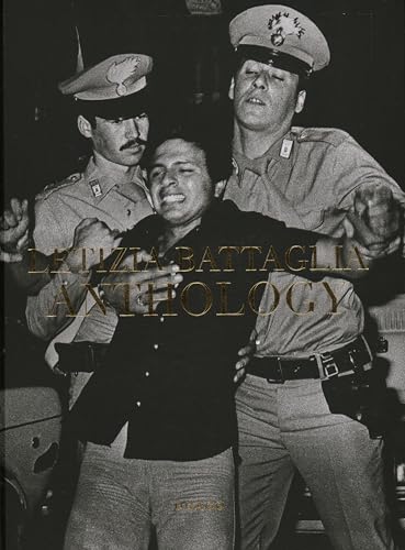 Anthology. Ediz. illustrata [Lingua inglese]