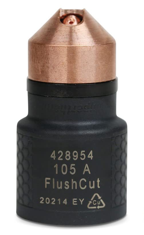 SmartSYNC Cartridge 105 A FlushCut 428954