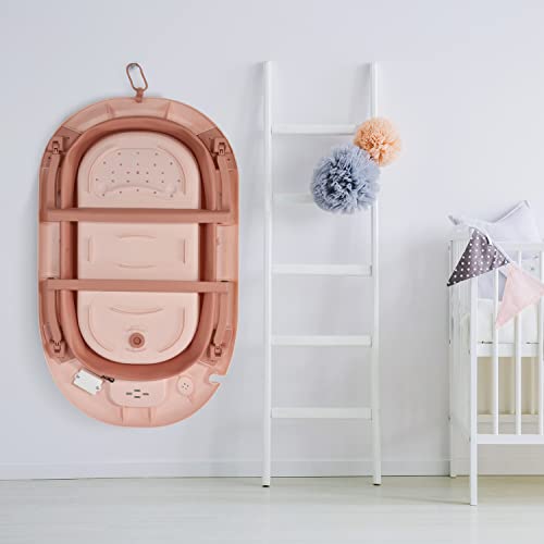 Bañeras Y Accesorios, Baby Product bañera Marca RACK & PACK (3)