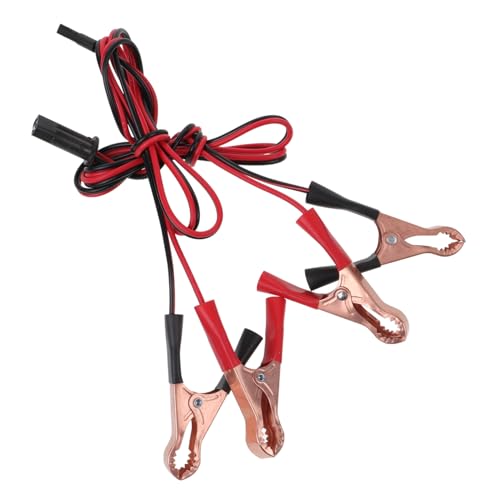 VINTORKY 1set Injector Cleaner Kit Injector Nozzle Cleaning Tools for Cars Motorcycles Electric Scooters Adapter for Efficient System Maintenance