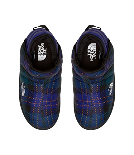 Image of The North Face Class V Brimmer