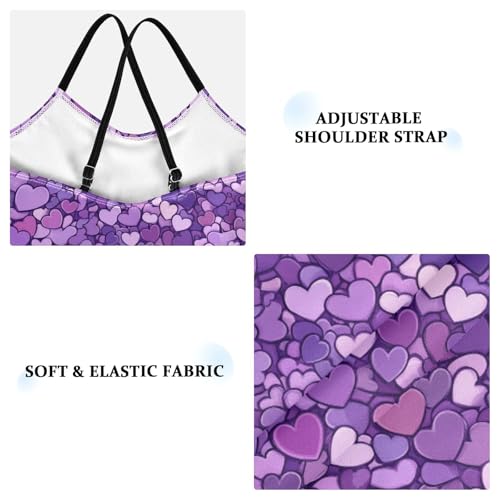 Girls 1 Piecing Swimsuits Beach Swimwear Kids Bathing Suit Girl3