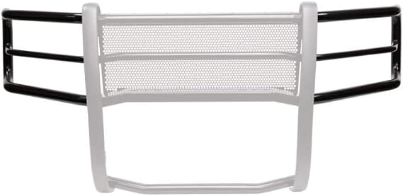 Westin 3652065W Brush Guard