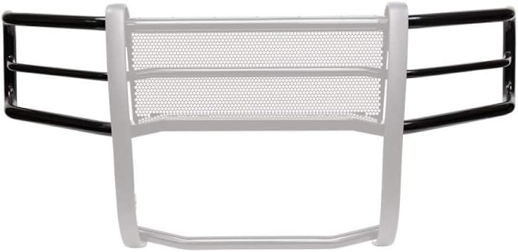Westin 3652065W Brush Guard