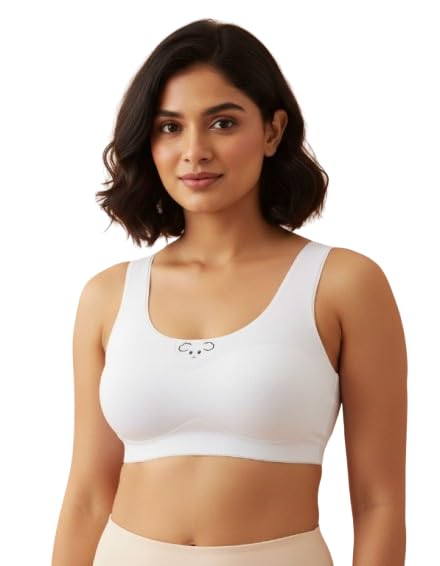 Seamless Women Sports Bra with High Waist Yoga Leggings Set Breathable Stretch Training Running Yoga Athletic Clothing for Women Comfortable Supportive-image-9