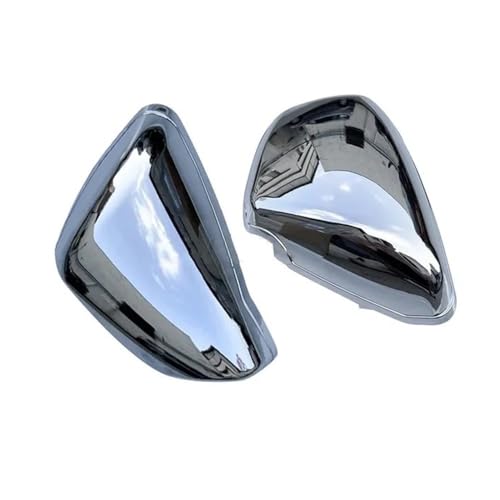 Carénage côté gauche droite de finition premium pour moto Yamaha Virago XV