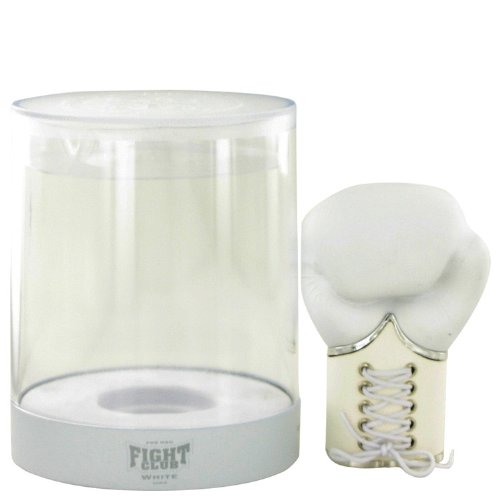 Preisvergleich Produktbild Reyane Tradition - Fight Club White - 100ml Eau de Toilette Spray