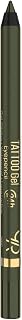 Tattoo Gel Eyepencil - 114 Olive Twig - Uzun Süre Kalıcı Gel Göz Kalemi