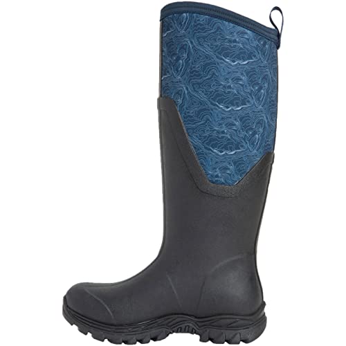 Image of MUCK Women's Arctic Sport II Tall Boot