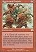 Magic: the Gathering - Aggravated Assault - Onslaught