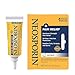 Neosporin + Pain Relief Ointment,0.50 oz