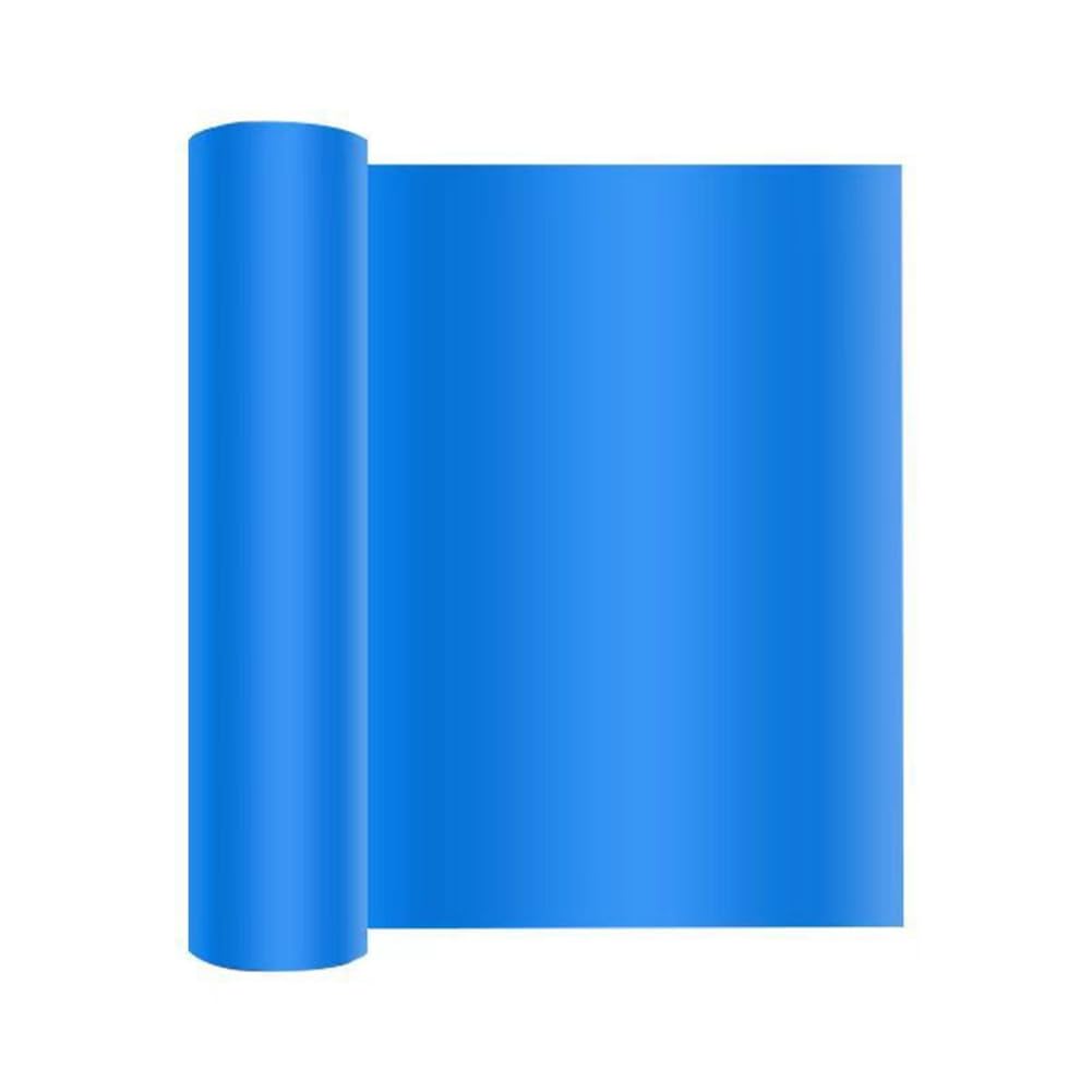 Adhésif d'isolation thermique pour stopper les fuites de toit et fissures murales