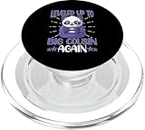 Photo Gallery livellato fino a grande cugino di nuovo gaming panda popsockets popgrip per magsafe Photo Gallery livellato fino a grande cugino di nuovo gaming panda popsockets popgrip per magsafe