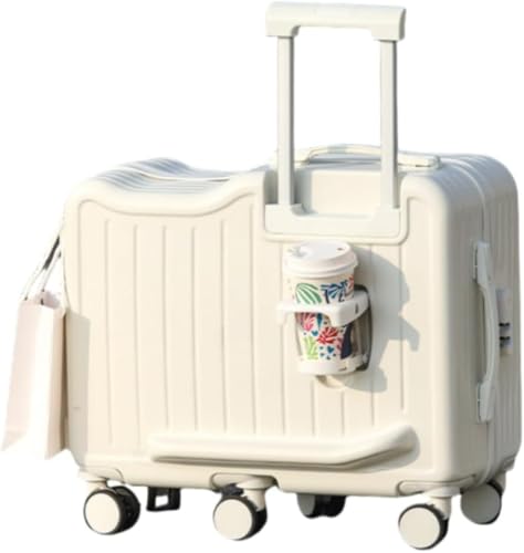 [Citybaby] qX[cP[X @ L[P[X y  ǂ q L[obO sTCY LbY 6 12 op ~j o| Cws v[g (zCg,22C`) [sAi
