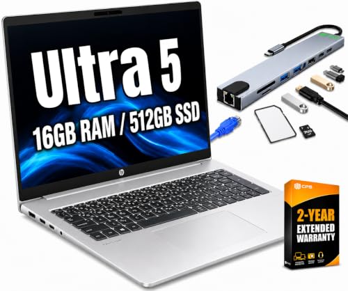 HP ProBook 4 G1i 16」の人気商品一覧・価格比較 - 価格.com