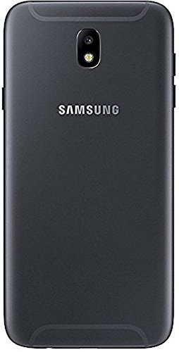 Image of Samsung Galaxy J7 Pro (Black, 64GB) with Offers