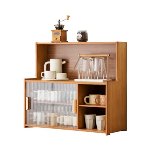 HLrlbg hoAˁAd؂tA[JbvAXARpNgA[֗AgݗĊȒPALb`A_CjO[ArO[ɍœK (F,67id؂tj)