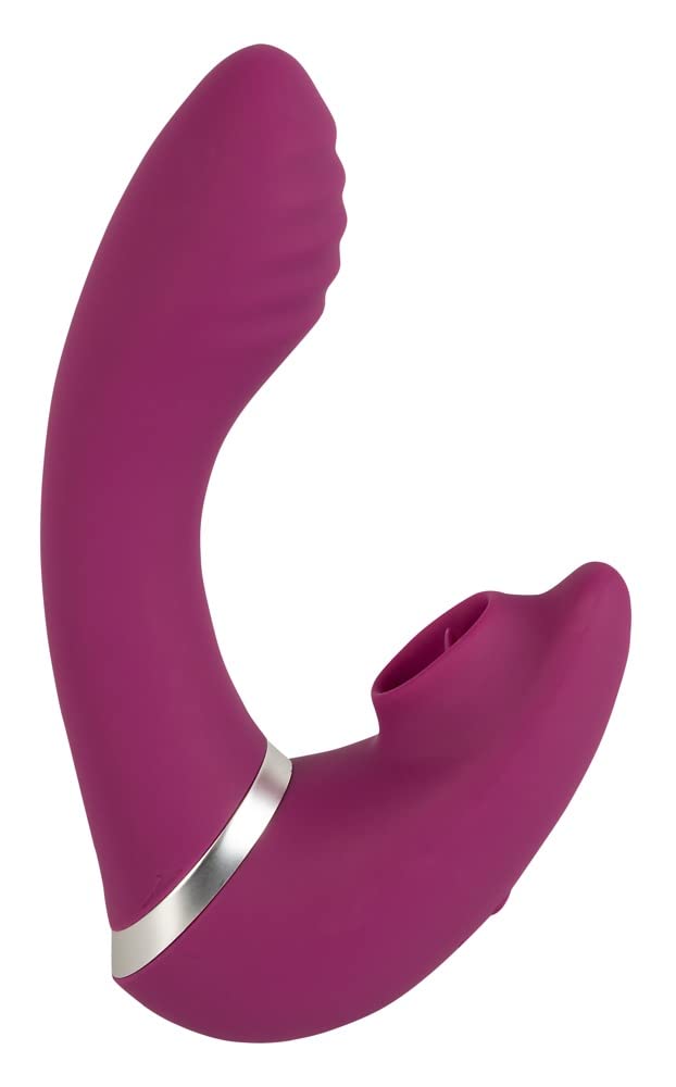 sex spielzeug orion Sexspielzeug für Lesben & Sextoy online kaufen main image 1