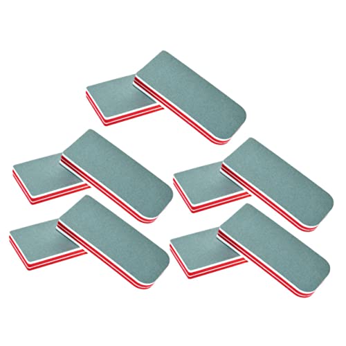 LALADEFIEE 10 lCTfBOc[ ϕi}jLA܂₷ ܗpɏՍ obt@ubN ~jlCobt@[ }jLAc[ lCobt@Ot@C X|Wt@C