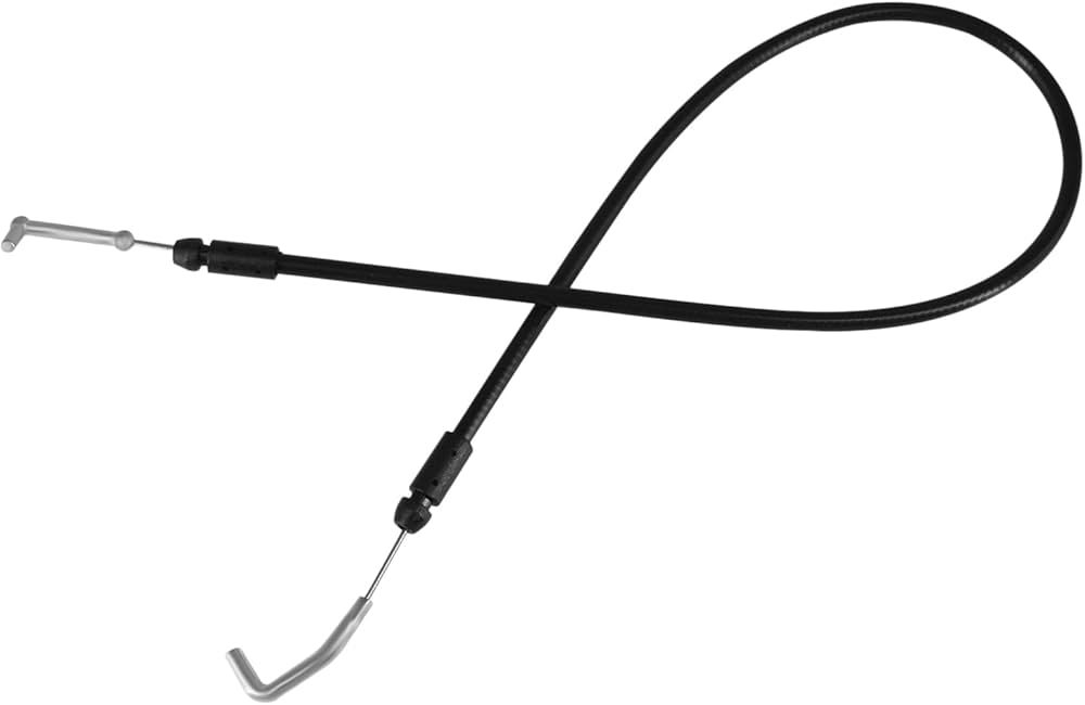 410dKfo2-iL._AC_UF1000,