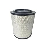 Filter 21196919 3828811 3885441 Compatible With Volvo Diesel D12D-HMP D13B-CMP D13B-DMP -GMP -HMP