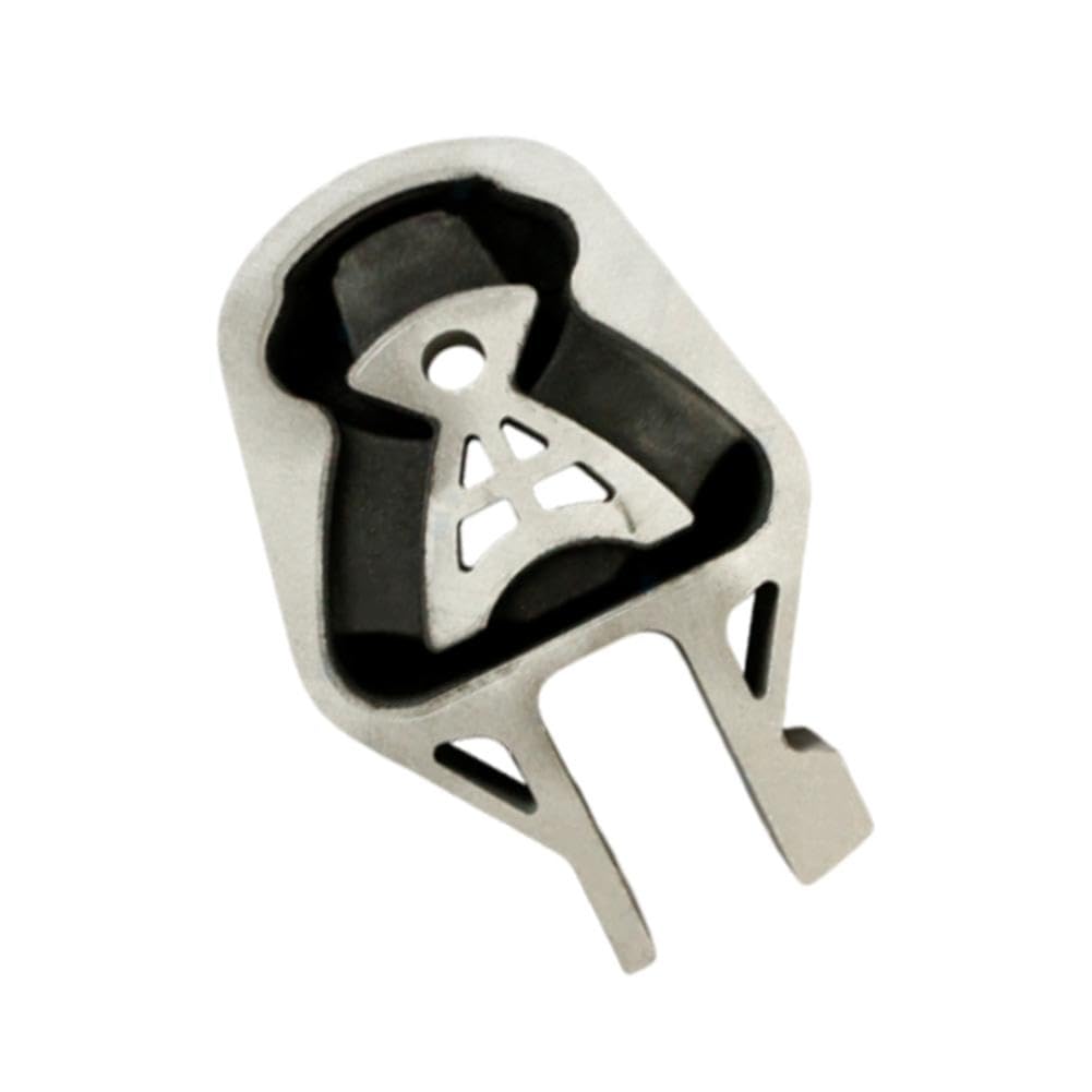 Awxgfvk Onecolor Rear Engine Mount Support Bracket For Uni-K 2.0T 2020 Cs95 S401 2.0 T 2022 Engine Jl486zq5