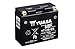 BATTERIA YUASA YT12B-BS COMPATIBILE CON DUCATI MONSTER IE - 620 CC 2002 - 2006 SPECIFICA COMPLETA MOTO SCOOTER SENZA MANUTENZIONE