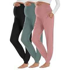 Black, Gray Green, Dusty Pink