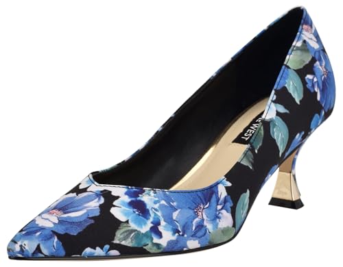 Image of Nine West Ariella 2
