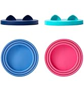 Small manufacture image 8