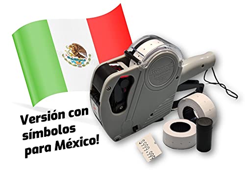 Vitamínicos, Imagen adicional