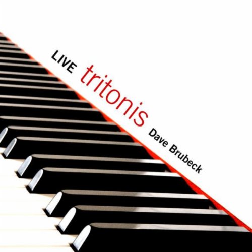 Tritonis (Live)