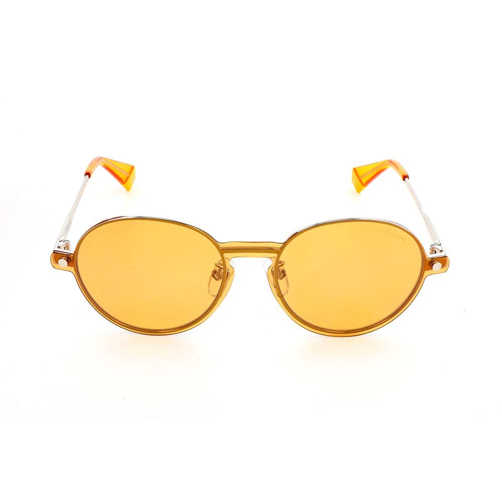 Polaroid Unisex PLD 6082/G/Cs Sonnenbrille